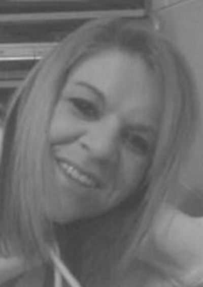 Karen Renee Berry